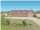 61 Benjamin Lee Drive, Raymond Terrace NSW 2324