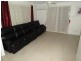 61 Benjamin Lee Drive, Raymond Terrace NSW 2324