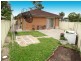 61 Benjamin Lee Drive, Raymond Terrace NSW 2324