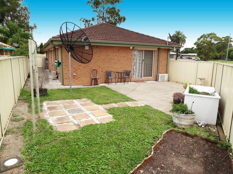 61 Benjamin Lee Drive, Raymond Terrace NSW 2324
