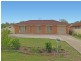 61 Benjamin Lee Drive, Raymond Terrace NSW 2324