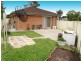61 Benjamin Lee Drive, Raymond Terrace NSW 2324