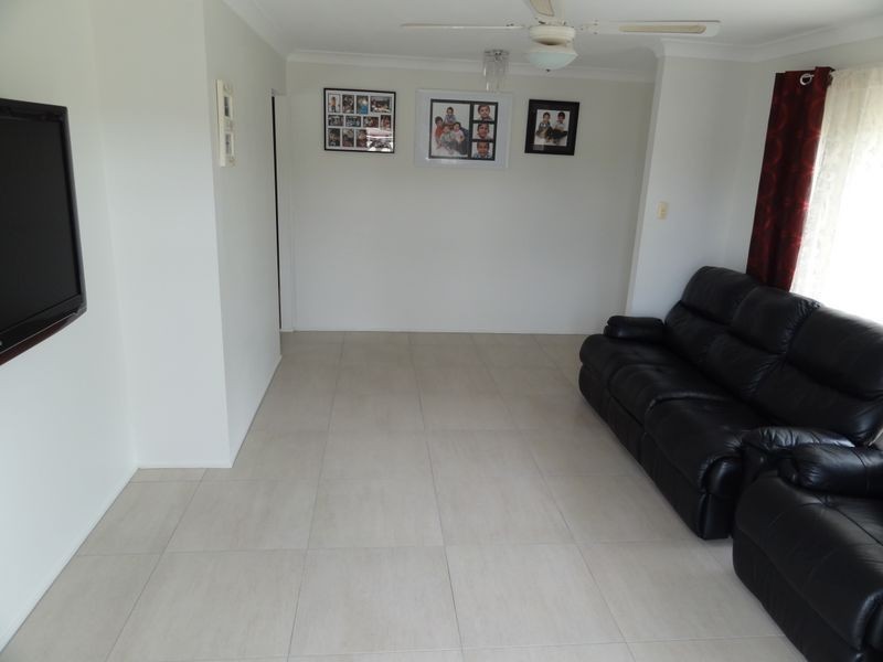 61 Benjamin Lee Drive, Raymond Terrace NSW 2324