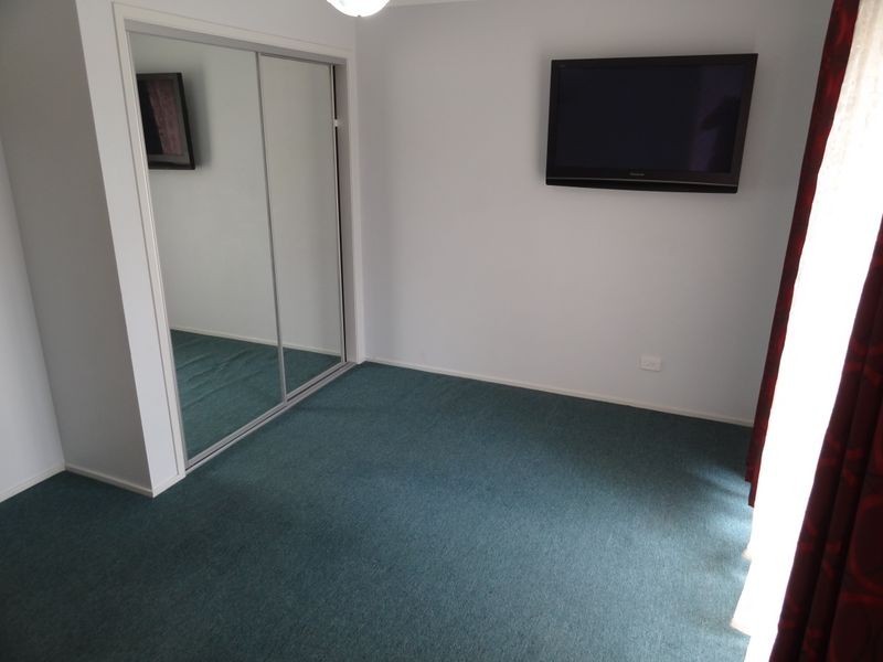 61 Benjamin Lee Drive, Raymond Terrace NSW 2324