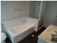 61 Benjamin Lee Drive, Raymond Terrace NSW 2324