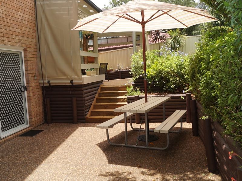 106 Alton Road, Raymond Terrace NSW 2324