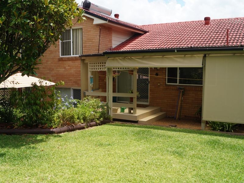 106 Alton Road, Raymond Terrace NSW 2324