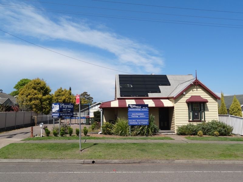 177 Adelaide Street, Raymond Terrace NSW 2324