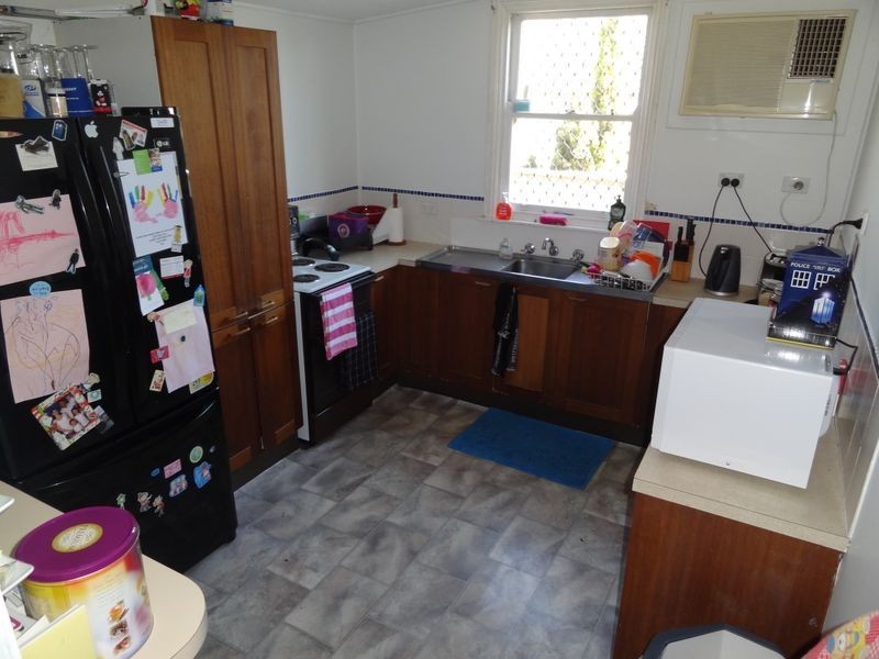 177 Adelaide Street, Raymond Terrace NSW 2324