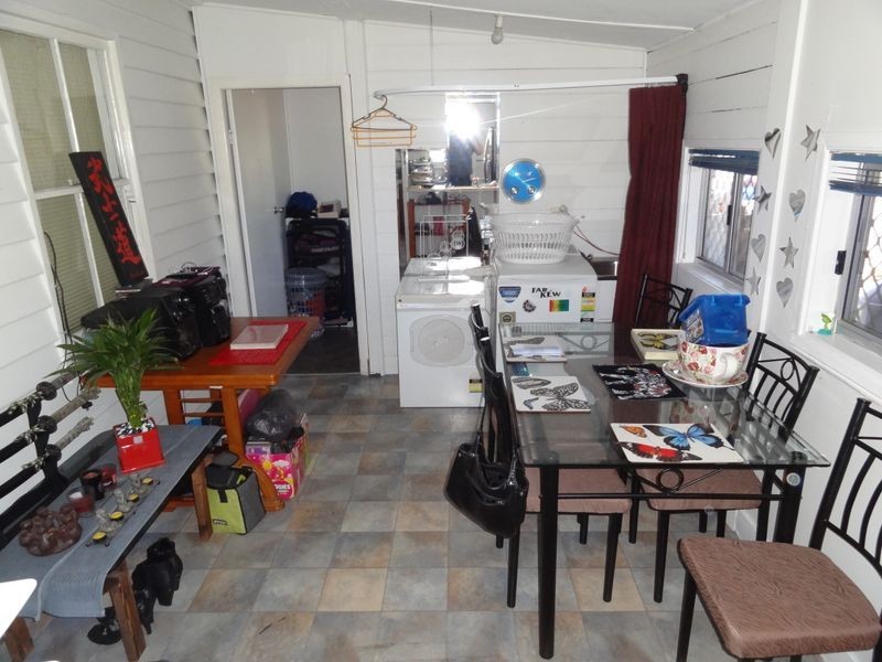 177 Adelaide Street, Raymond Terrace NSW 2324