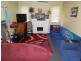 177 Adelaide Street, Raymond Terrace NSW 2324