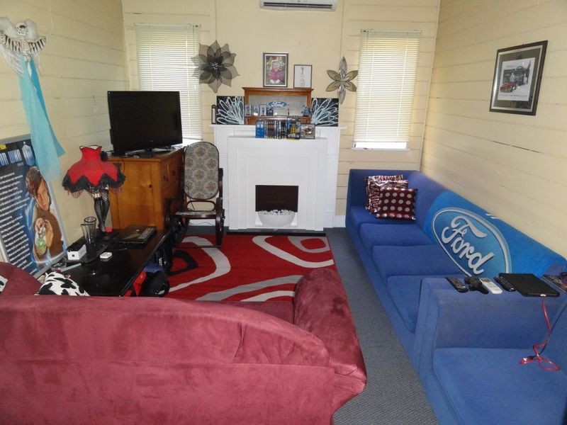 177 Adelaide Street, Raymond Terrace NSW 2324
