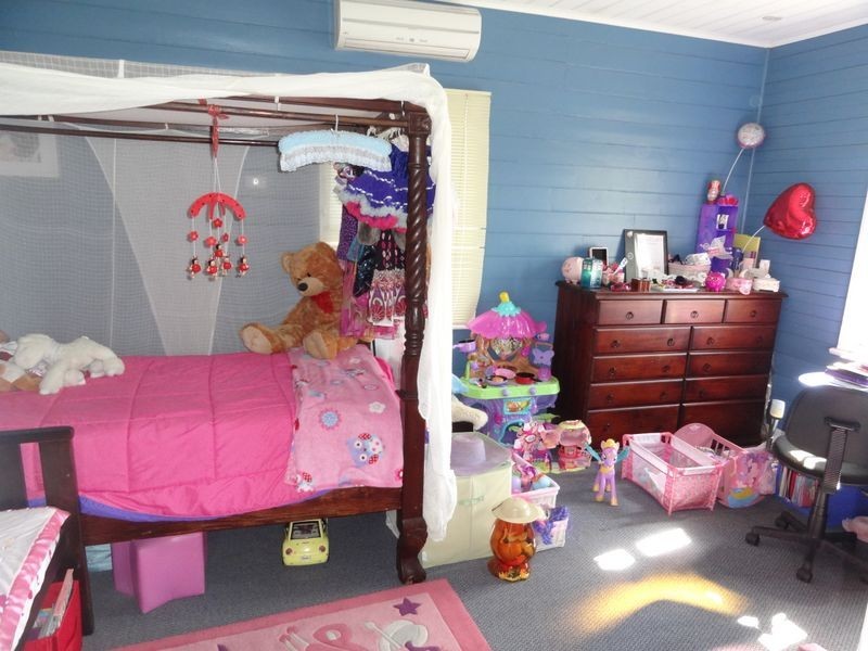 177 Adelaide Street, Raymond Terrace NSW 2324