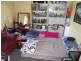177 Adelaide Street, Raymond Terrace NSW 2324