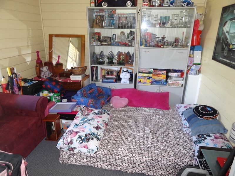 177 Adelaide Street, Raymond Terrace NSW 2324