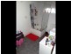 177 Adelaide Street, Raymond Terrace NSW 2324