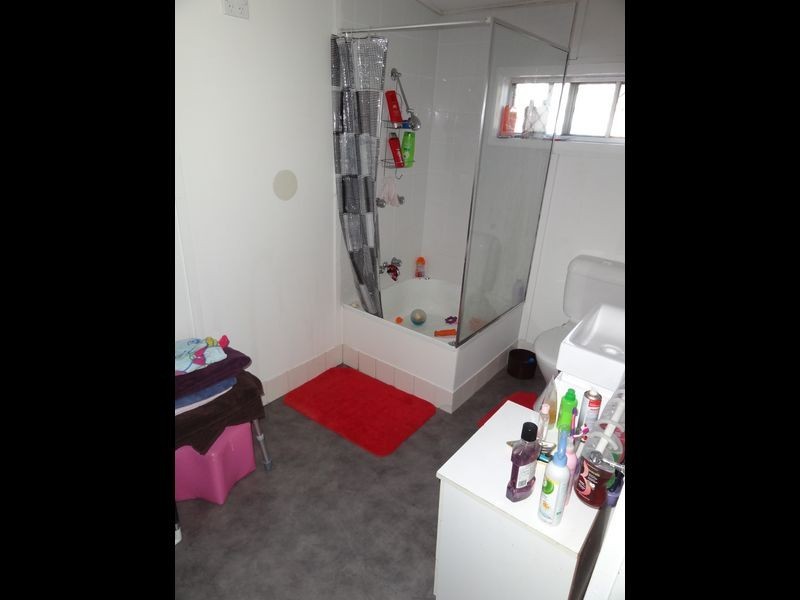 177 Adelaide Street, Raymond Terrace NSW 2324