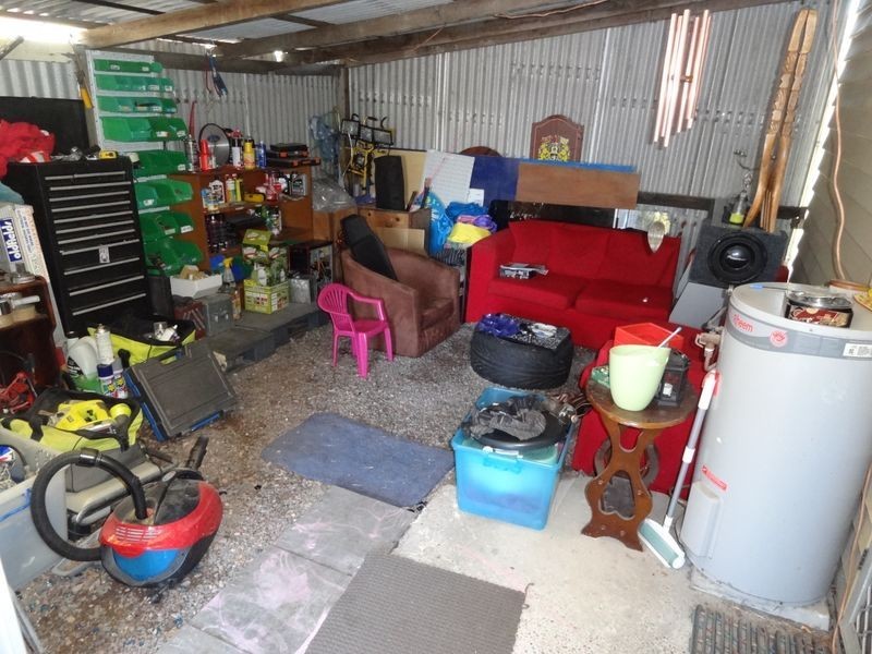 177 Adelaide Street, Raymond Terrace NSW 2324