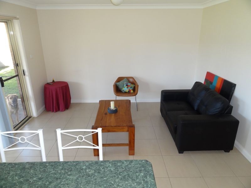 1 James Baldry Street, Raymond Terrace NSW 2324