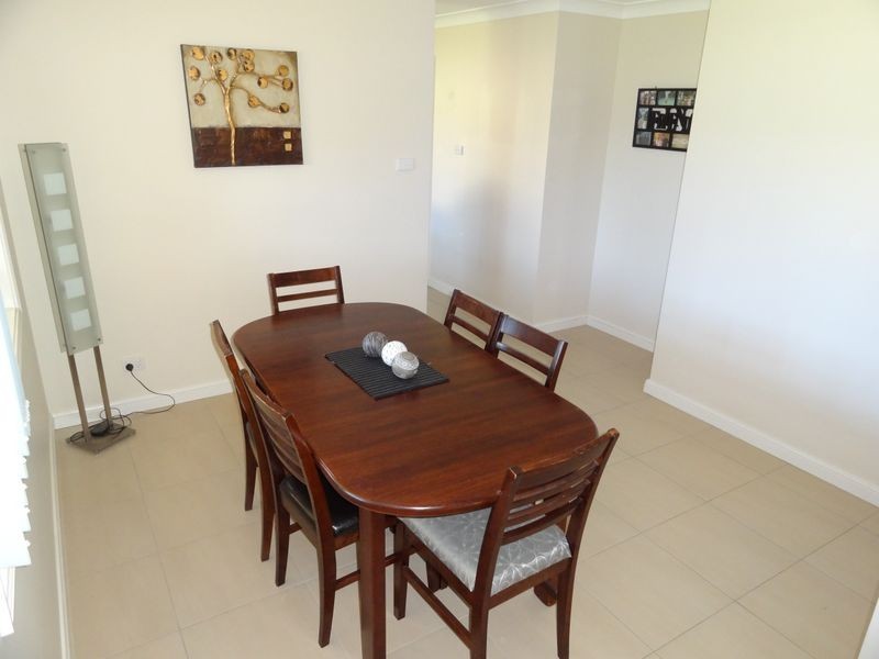 1 James Baldry Street, Raymond Terrace NSW 2324