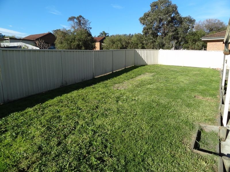 1 James Baldry Street, Raymond Terrace NSW 2324