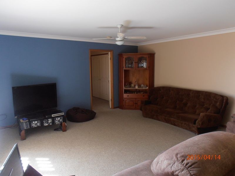 10 Walker Crescent, Raymond Terrace NSW 2324