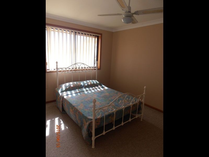 10 Walker Crescent, Raymond Terrace NSW 2324