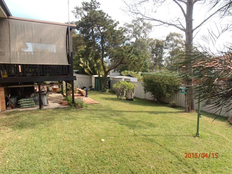 10 Walker Crescent, Raymond Terrace NSW 2324