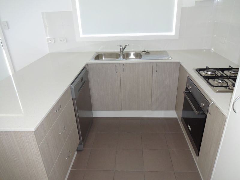 Unit 1/213 Adelaide Street, Raymond Terrace NSW 2324