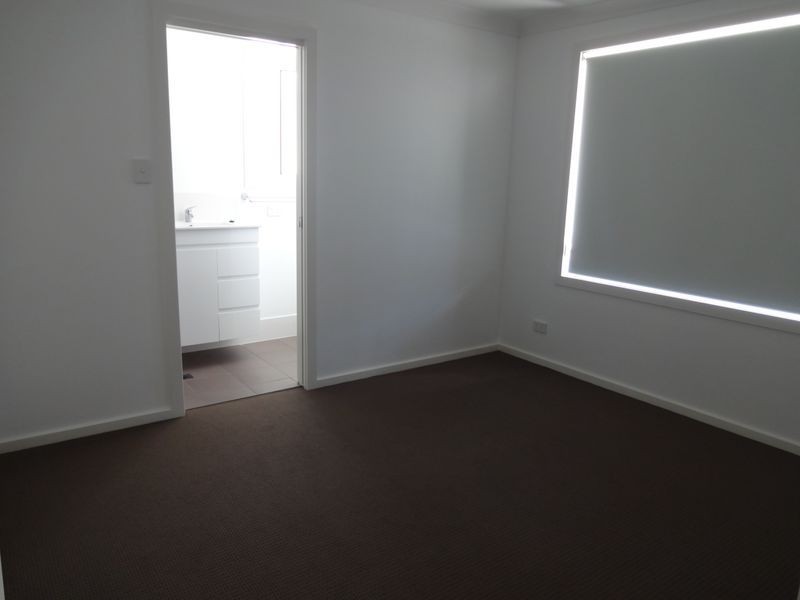 Unit 1/213 Adelaide Street, Raymond Terrace NSW 2324