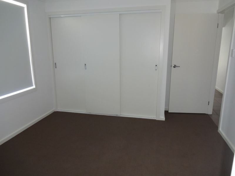 Unit 1/213 Adelaide Street, Raymond Terrace NSW 2324