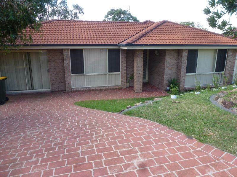 23 Jessica Close, Raymond Terrace NSW 2324