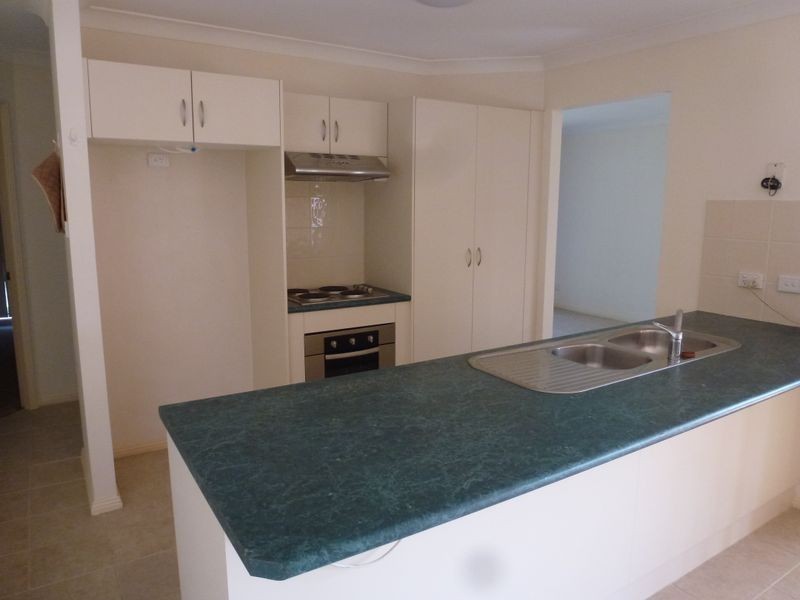 23 Jessica Close, Raymond Terrace NSW 2324