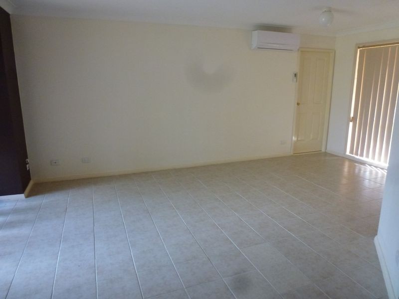 23 Jessica Close, Raymond Terrace NSW 2324