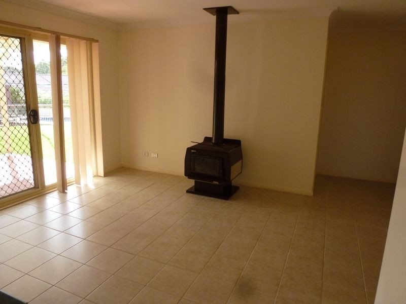 23 Jessica Close, Raymond Terrace NSW 2324