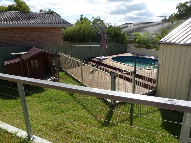 23 Jessica Close, Raymond Terrace NSW 2324