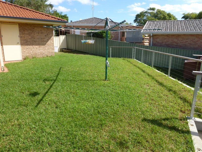 23 Jessica Close, Raymond Terrace NSW 2324