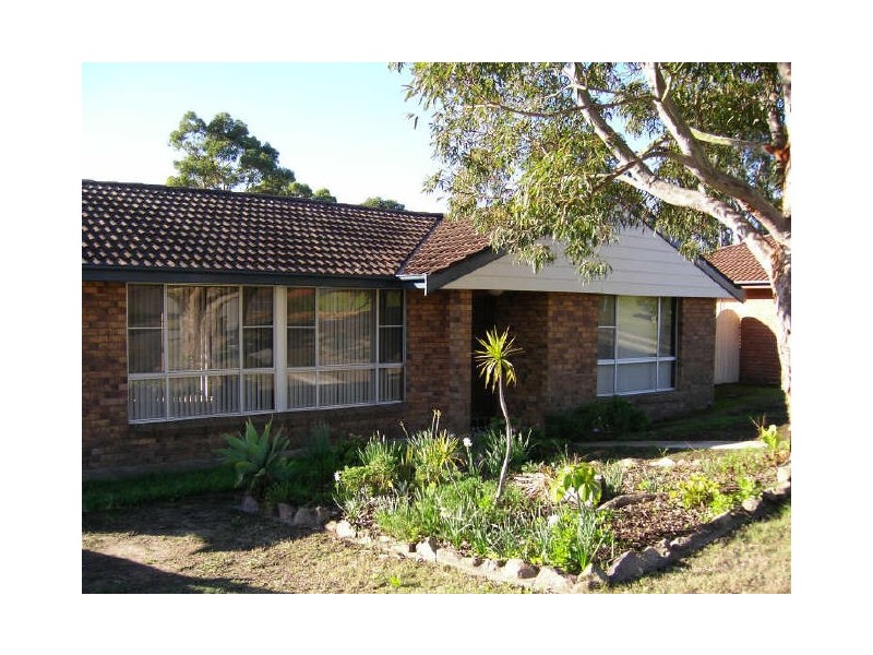 107 Dawson Road, Raymond Terrace NSW 2324