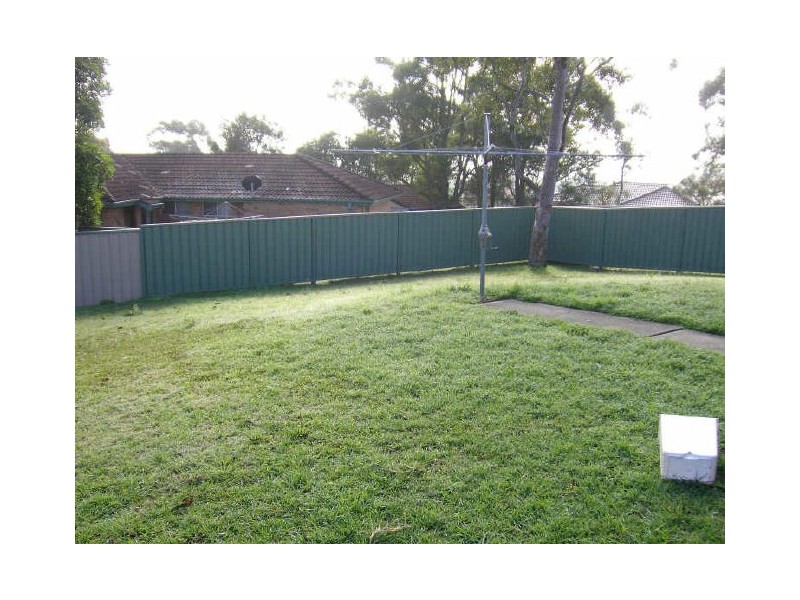 107 Dawson Road, Raymond Terrace NSW 2324