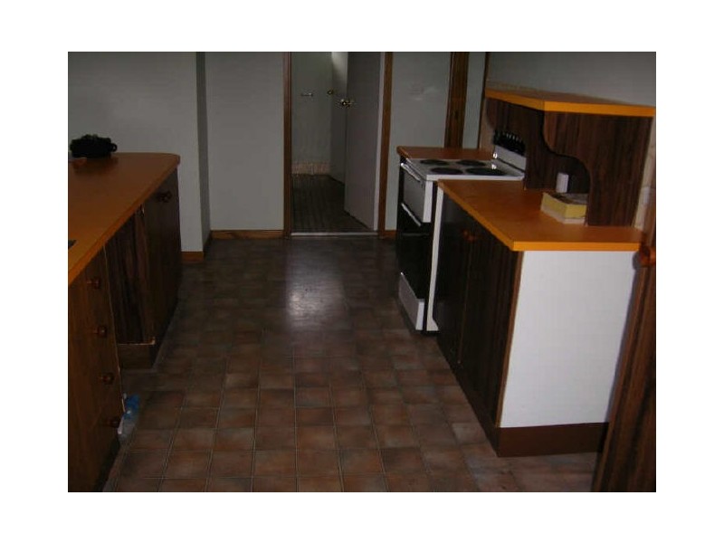 107 Dawson Road, Raymond Terrace NSW 2324