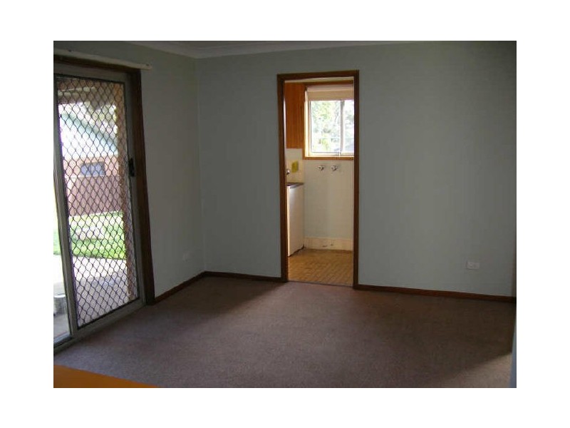 107 Dawson Road, Raymond Terrace NSW 2324