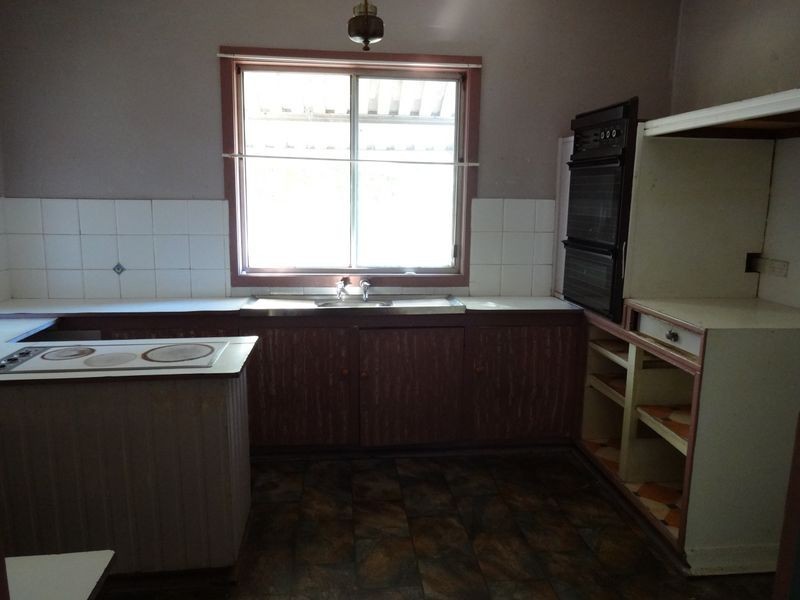 1 Glenelg Street, Raymond Terrace NSW 2324