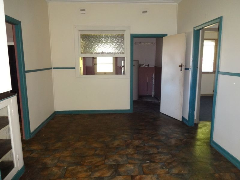 1 Glenelg Street, Raymond Terrace NSW 2324