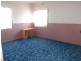 1 Glenelg Street, Raymond Terrace NSW 2324