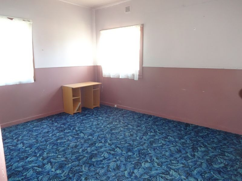 1 Glenelg Street, Raymond Terrace NSW 2324