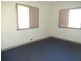 1 Glenelg Street, Raymond Terrace NSW 2324