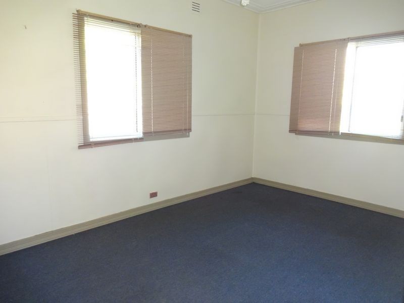 1 Glenelg Street, Raymond Terrace NSW 2324