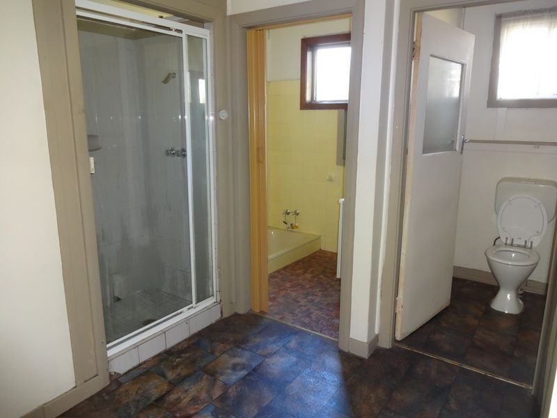1 Glenelg Street, Raymond Terrace NSW 2324