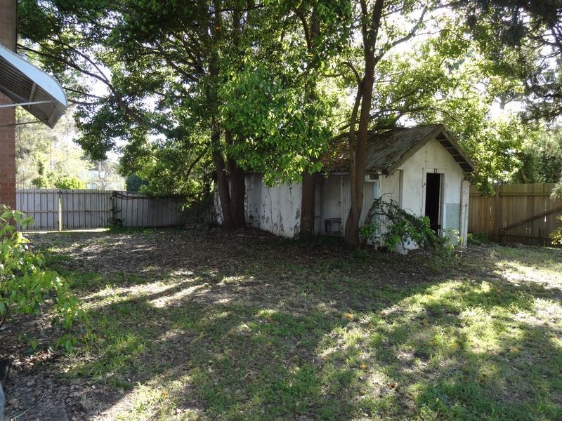1 Glenelg Street, Raymond Terrace NSW 2324