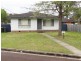 4 Cooreli Close, Raymond Terrace NSW 2324